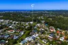 17 Orchna Street, Burleigh Heads, Qld 4220-Image