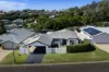 17 Orchna Street, Burleigh Heads, Qld 4220-Image