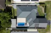 17 Orchna Street, Burleigh Heads, Qld 4220-Image