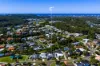 17 Orchna Street, Burleigh Heads, Qld 4220-Image