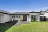 17 Orchna Street, Burleigh Heads, Qld 4220-Image