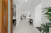 17 Orchna Street, Burleigh Heads, Qld 4220-Image