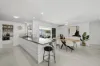 17 Orchna Street, Burleigh Heads, Qld 4220-Image