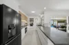 17 Orchna Street, Burleigh Heads, Qld 4220-Image