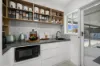 17 Orchna Street, Burleigh Heads, Qld 4220-Image