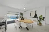 17 Orchna Street, Burleigh Heads, Qld 4220-Image