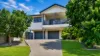 17 O'reilly Crescent, Springfield QLD 4300-Image