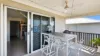 17 O'reilly Crescent, Springfield QLD 4300-Image