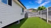 17 O'reilly Crescent, Springfield QLD 4300-Image