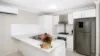 17 O'reilly Crescent, Springfield QLD 4300-Image