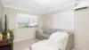 17 O'reilly Crescent, Springfield QLD 4300-Image