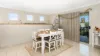 17 O'reilly Crescent, Springfield QLD 4300-Image