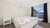 17 O'reilly Crescent, Springfield QLD 4300-Image