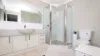 17 O'reilly Crescent, Springfield QLD 4300-Image