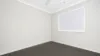 17 O'reilly Crescent, Springfield QLD 4300-Image