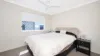17 O'reilly Crescent, Springfield QLD 4300-Image
