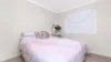 17 O'reilly Crescent, Springfield QLD 4300-Image
