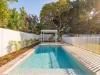 17 Oriana Drive, Mermaid Waters, Qld 4218