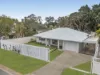 17 Oriana Drive, Mermaid Waters, Qld 4218