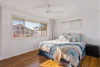17 Oriana Drive, Mermaid Waters, Qld 4218-Image