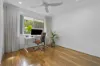 17 Oriana Drive, Mermaid Waters, Qld 4218-Image