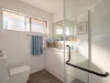17 Oriana Drive, Mermaid Waters, Qld 4218-Image