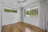 17 Oriana Drive, Mermaid Waters, Qld 4218-Image
