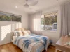 17 Oriana Drive, Mermaid Waters, Qld 4218-Image