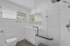 17 Oriana Drive, Mermaid Waters, Qld 4218-Image