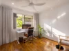17 Oriana Drive, Mermaid Waters, Qld 4218-Image
