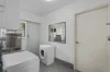 17 Oriana Drive, Mermaid Waters, Qld 4218-Image