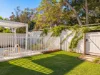 17 Oriana Drive, Mermaid Waters, Qld 4218-Image