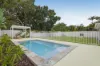 17 Oriana Drive, Mermaid Waters, Qld 4218-Image