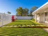 17 Oriana Drive, Mermaid Waters, Qld 4218-Image