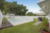 17 Oriana Drive, Mermaid Waters, Qld 4218-Image