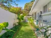 17 Oriana Drive, Mermaid Waters, Qld 4218-Image