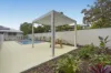 17 Oriana Drive, Mermaid Waters, Qld 4218-Image