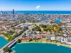 17 Oriana Drive, Mermaid Waters, Qld 4218-Image