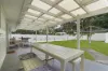 17 Oriana Drive, Mermaid Waters, Qld 4218-Image