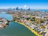 17 Oriana Drive, Mermaid Waters, Qld 4218-Image