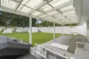 17 Oriana Drive, Mermaid Waters, Qld 4218-Image