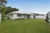 17 Oriana Drive, Mermaid Waters, Qld 4218-Image