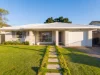 17 Oriana Drive, Mermaid Waters, Qld 4218-Image