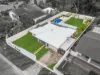 17 Oriana Drive, Mermaid Waters, Qld 4218-Image