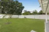 17 Oriana Drive, Mermaid Waters, Qld 4218-Image