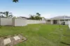 17 Oriana Drive, Mermaid Waters, Qld 4218-Image