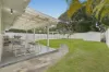 17 Oriana Drive, Mermaid Waters, Qld 4218-Image