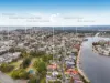 17 Oriana Drive, Mermaid Waters, Qld 4218-Image