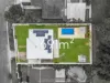 17 Oriana Drive, Mermaid Waters, Qld 4218-Image