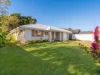 17 Oriana Drive, Mermaid Waters, Qld 4218-Image